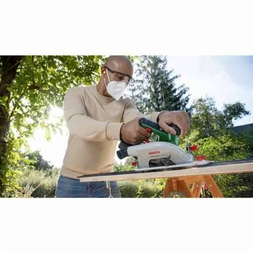 Kružna pila BOSCH Universal Circ 18 V 160 mm Cijena