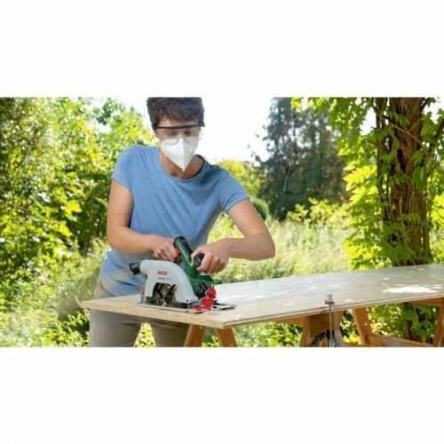 Kružna pila BOSCH Universal Circ 18 V 160 mm Cijena