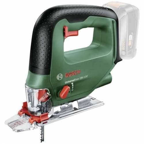Ubodna pila BOSCH UniversalSaw 18-100 0603011100 Cijena