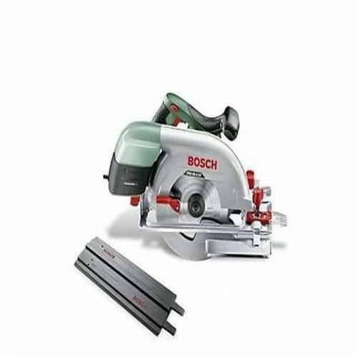 Kružna pila BOSCH PKS 66-2AF 1600 W Cijena