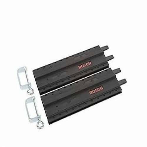 Kružna pila BOSCH PKS 66-2AF 1600 W Cijena