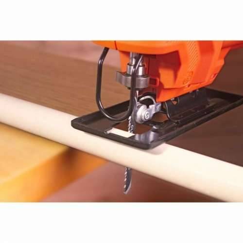 Ubodna pila Black & Decker Cijena