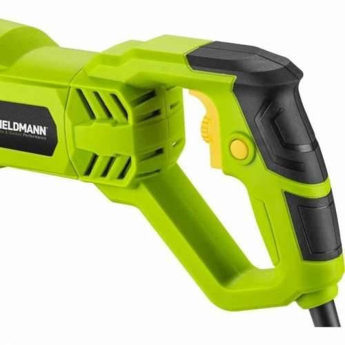 Recipročna pila Fieldmann FDPO 200711-E 230-240 V Cijena