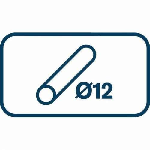 Pištolj za ljepilo Rapid EG212 Ø 12 mm Cijena