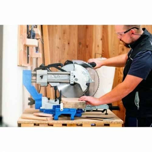 Kutna pila Scheppach HM305SL 2000 W Cijena
