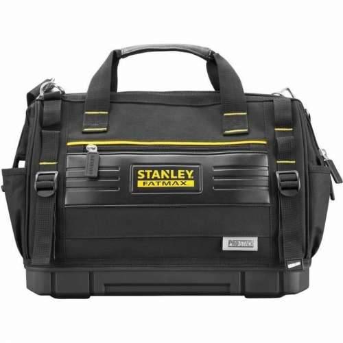 Torba s alatom Stanley PRO-STACK™ - FMST17627-1 45 cm Cijena