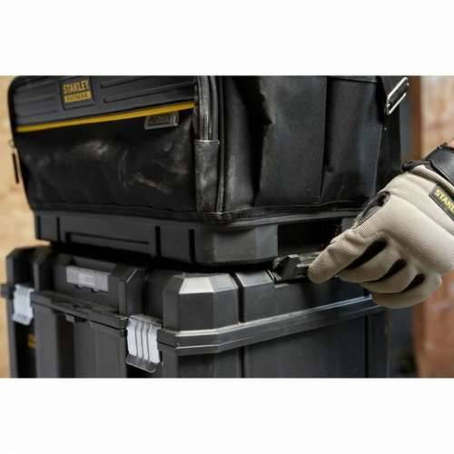 Torba s alatom Stanley PRO-STACK™ - FMST17627-1 45 cm Cijena