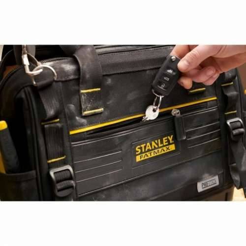Torba s alatom Stanley PRO-STACK™ - FMST17627-1 45 cm Cijena