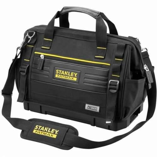Torba s alatom Stanley PRO-STACK™ - FMST17627-1 45 cm Cijena