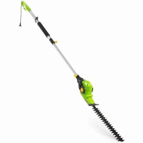 Rezač za živice Fieldmann FZN 6005-E 450 W Cijena