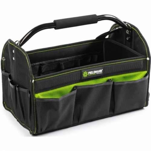 Torba s alatom Fieldmann FDN 4020 Cijena