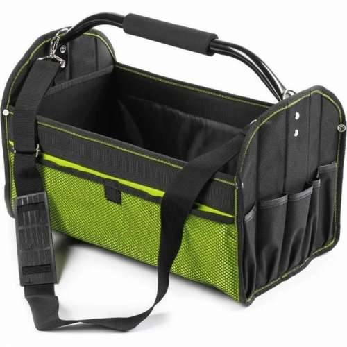 Torba s alatom Fieldmann FDN 4020 Cijena