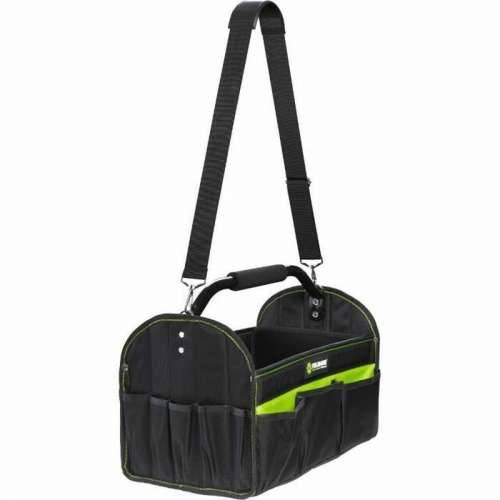 Torba s alatom Fieldmann FDN 4020 Cijena