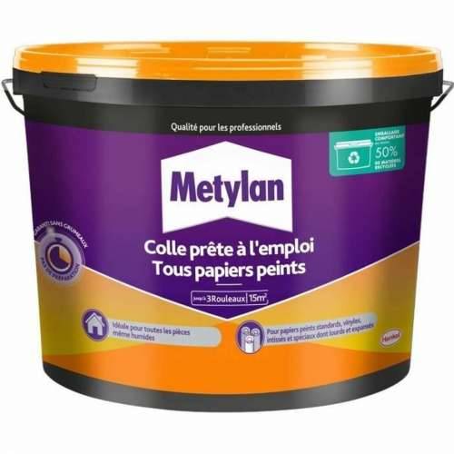 Ljepilo Metylan 2,25 kg Cijena