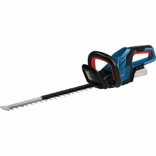 Rezač za živice BOSCH 06008C9500 18 V Cijena