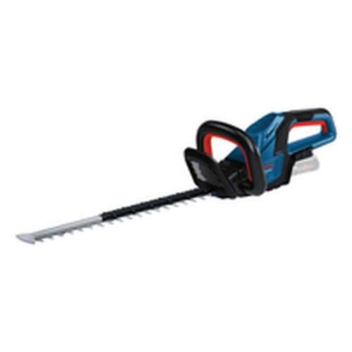 Rezač za živice BOSCH 06008C9500 18 V Cijena