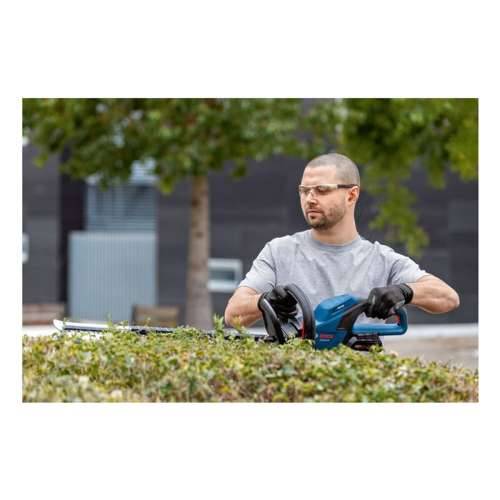 Rezač za živice BOSCH 06008C9500 18 V Cijena