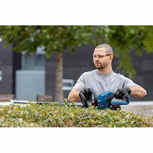 Rezač za živice BOSCH 06008C9500 18 V Cijena