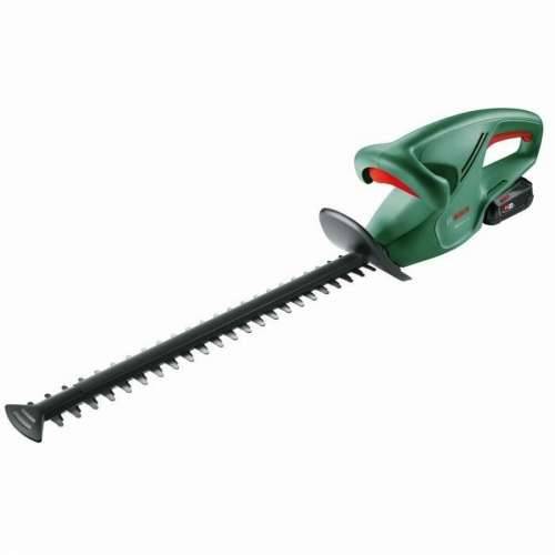 Rezač za živice BOSCH EasyHedge 18 V Cijena