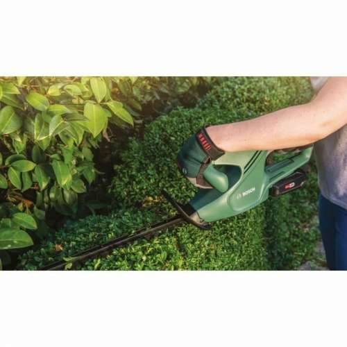 Rezač za živice BOSCH EasyHedge 18 V Cijena