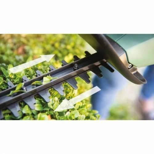 Rezač za živice BOSCH EasyHedge 18 V Cijena