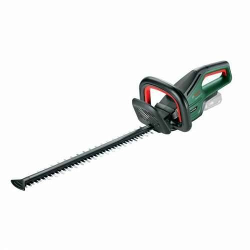 Rezač za živice BOSCH Universal Hedge 18 V Cijena