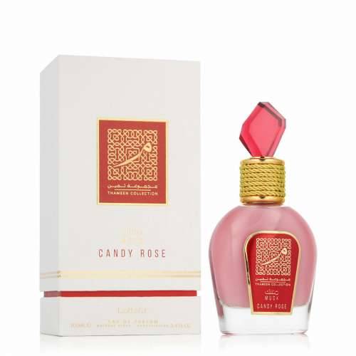 Parfem za oba spola Lattafa Musk Candy Rose Cijena