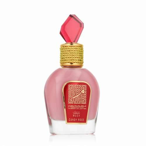 Parfem za oba spola Lattafa Musk Candy Rose Cijena