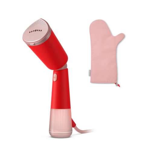 Okomito Glačalo na Paru Philips STH5020/40 1300 W Cijena