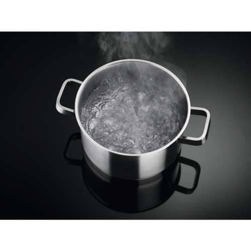 Indukcijska Ploča Electrolux EIV83446 78 cm 7350 W Cijena