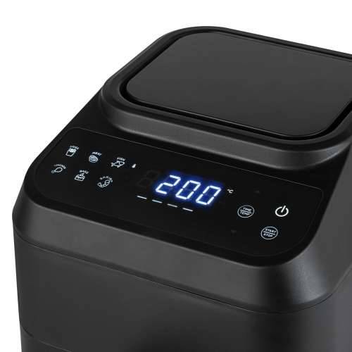 Friteza na Zrak UFESA FRYIN FREE 2,8L 1200W DIGITAL 1200 W 2,8 L Cijena