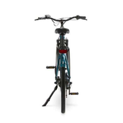 Električni Bicikl Nilox J7 Zelena 250 W 28” Cijena