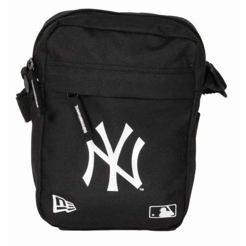 Torba za Rame New Era SIDE 11942030 Crna Cijena