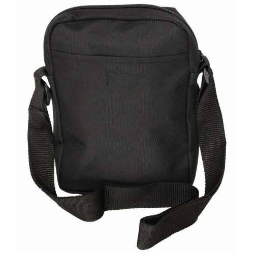 Torba za Rame New Era SIDE 11942030 Crna Cijena
