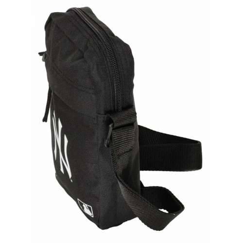 Torba za Rame New Era SIDE 11942030 Crna Cijena
