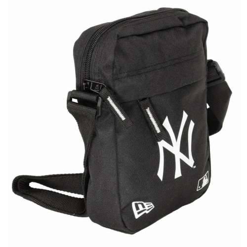 Torba za Rame New Era SIDE 11942030 Crna Cijena