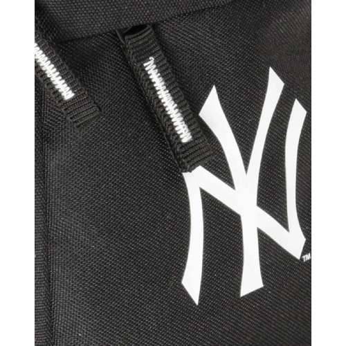Torba za Rame New Era SIDE 11942030 Crna Cijena