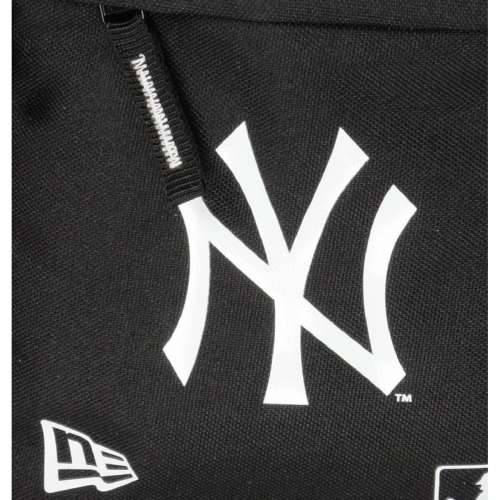 Torba za Rame New Era SIDE 11942030 Crna Cijena
