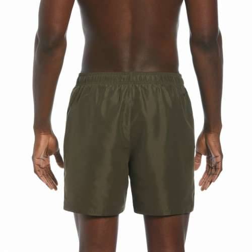 Muški Kupaći Kostim Nike 5” VOLLEY SHORT NESSA566 240 Zelena Cijena