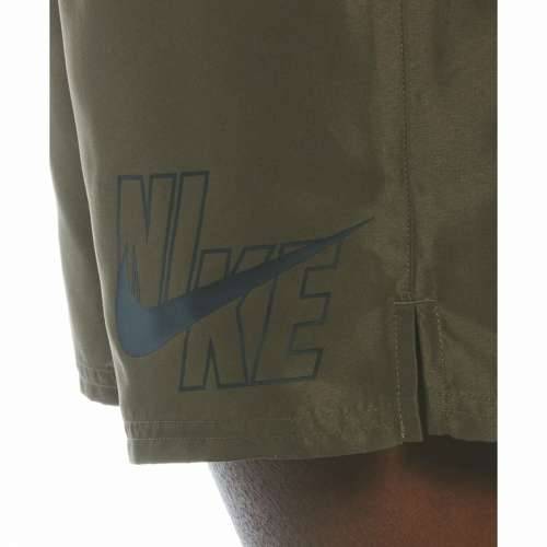 Muški Kupaći Kostim Nike 5” VOLLEY SHORT NESSA566 240 Zelena Cijena