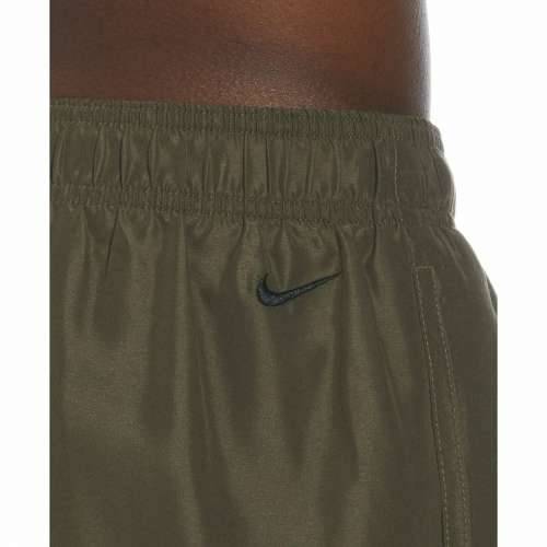 Muški Kupaći Kostim Nike 5” VOLLEY SHORT NESSA566 240 Zelena Cijena