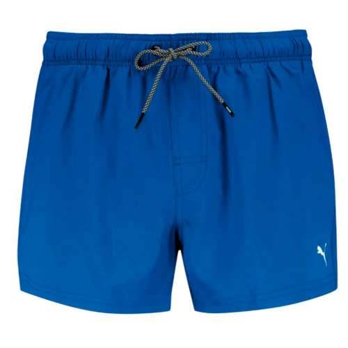 Muški Kupaći Kostim Puma SWIM MEN  100000029 039 Plava Cijena