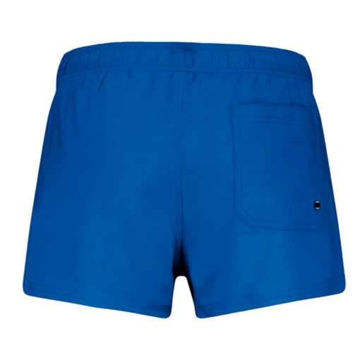 Muški Kupaći Kostim Puma SWIM MEN  100000029 039 Plava Cijena