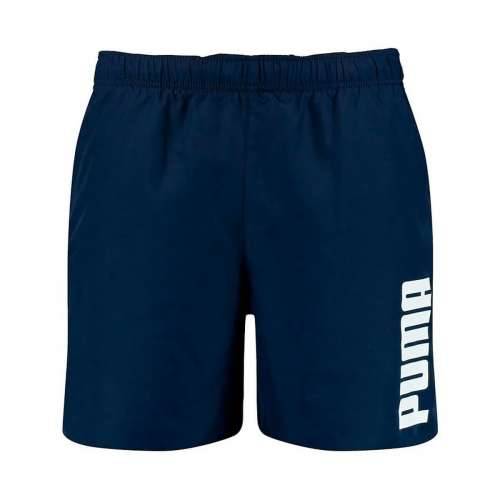 Muški Kupaći Kostim Puma 701232026 001 Cijena