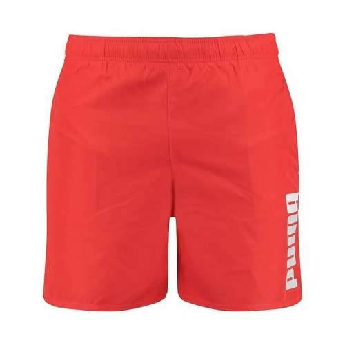 Muški Kupaći Kostim Puma 701232026 002 Cijena