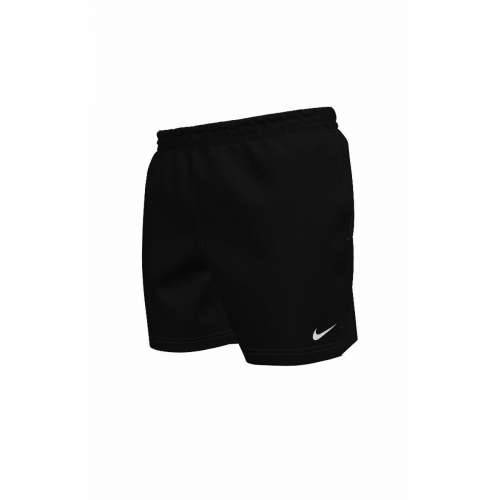 Muški Kupaći Kostim Nike 5” VOLLEY SHORT NESSF560 001 Crna Cijena