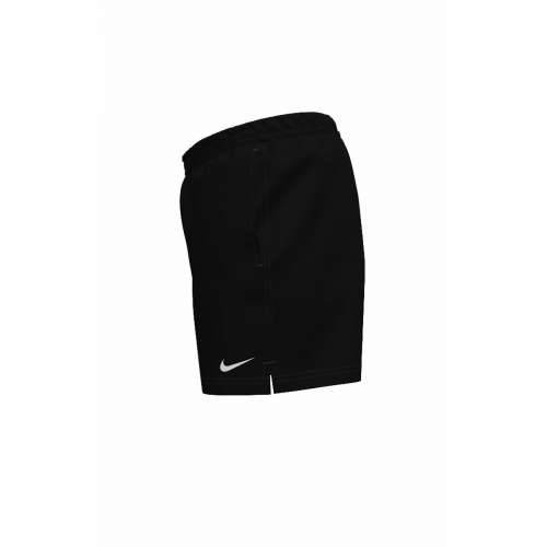 Muški Kupaći Kostim Nike 5” VOLLEY SHORT NESSF560 001 Crna Cijena