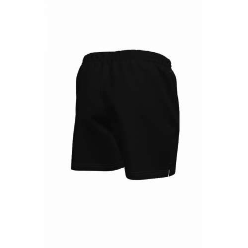 Muški Kupaći Kostim Nike 5” VOLLEY SHORT NESSF560 001 Crna Cijena