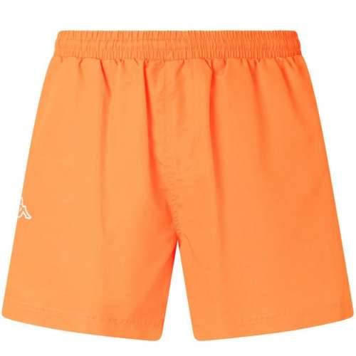 Muški Kupaći Kostim Kappa FULTOMI MAN 331M4WW PM2 Oranžna Cijena