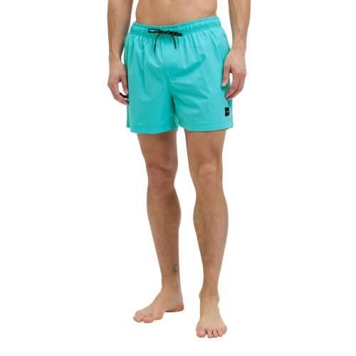 Muški Kupaći Kostim Jack & Jones JPSTBORA BORA JJSWIM SOLID AKM Plava Cijena